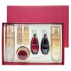 Sooryehan Bichek Ginseng 3-Piece Special Set / 수려한 비책 진생