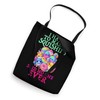 I Have Too Many Squishies Cute Squishy Tote Bag