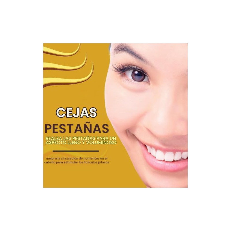 Essentially KateS- Aceite de ricino 16,9 fl oz - 100%