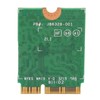 AX201NGW WiFi 6 Card for Win10 CNVIo2 Interface Dual Band