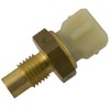 Walker Products 211-1029 Engine Coolant Temperature Sensor (ECT Sensor)