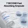 Exo-recure Ampolla Exosoma 10,000 Ppm Colágeno Agua Absorció