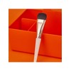 Tulip Base Perfecter Brush / 툴리프 베이스 퍼펙터 브러시