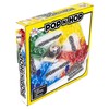 Kids Play Pop 'N' Hop! Get Your Pieces Home! Classic