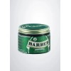 Cera Matiz Para Barba, Bigote Y Cabello Barber 150 Gr