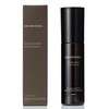 TRIGOODS GRAYREVERSE Advanced Gray Hair Care Ingredients Formulated with Gray