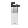 Camelbak Chute Mag Vacuum Water Bottle, Stainless Steel, Insulating Technology,