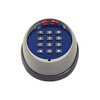 ALEKO LM171 Wireless Keypad for ALEKO AC1400 AR1400 AC2000 AR2000