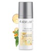 ARYA LAYA Hyaluron Miracle Lift, 50 ml - Plant-Based Lifting