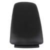 Aintier Armrest Center Console Cover Repair Kit Compatible with 2002-2008