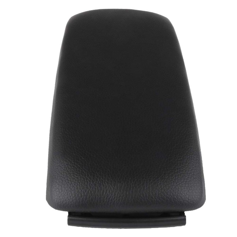 Aintier Armrest Center Console Cover Repair Kit Compatible with 2002-2008