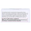 SEBAMED Soap-Free Wash Piece 50 g