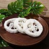 Kopida- Esponja de lufa totalmente natural: nuestras esponjas de lufa