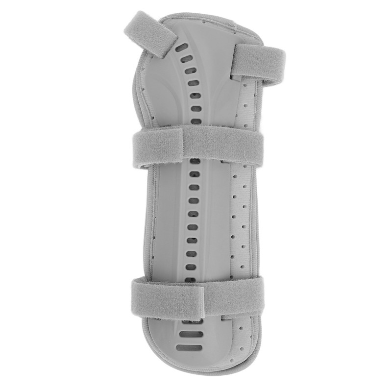 Universal Wrist and Thumb Stabilizer Splint Resting Hand Splint for