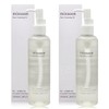 Mixsoon Soybean Cleansing Oil 195ml x 2 / 믹순 콩