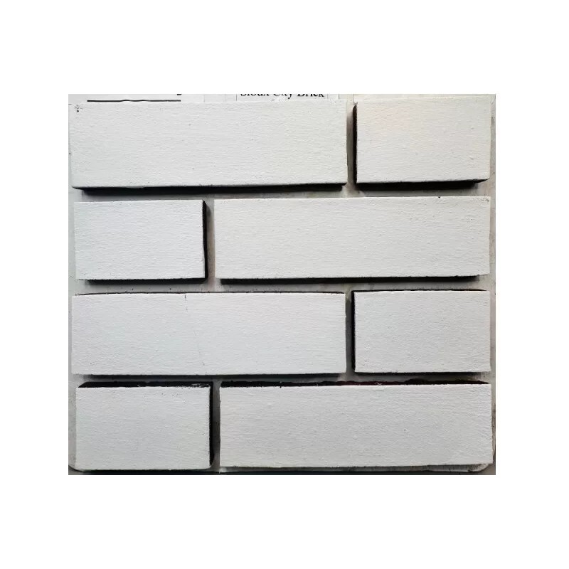 MINERAL STAINS MASONRY STAIN - SUITABLE FOR ALL CONCRETE (BRICK-STONE-B