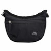 Anello Grande TINY GTM0931 Mini Shoulder Bag, BK, Free size