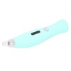 Electric Blackhead Removal Suction Instrument Portable Household Facial Pores Acnes