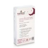 Dudu N Girlie Next2Me Terry Cotton 100 Percent Waterproof Crib
