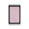 ARTDECO Eye Shadow - Colour-Intensive Long-Lasting Eye Shadow Pink /