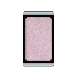 ARTDECO Eye Shadow - Colour-Intensive Long-Lasting Eye Shadow Pink / Pearl - 1 x 1 g