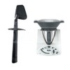 Spatula Bimby TM31 TM5 TM6 Vorwerk Compatible