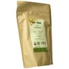 Davidson's Organics, Ginger Chai, Loose Leaf Tea, 16-Ounce Bag