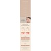 Shegaia Premium Whitening Glow Pink Ampoule (3.4 Whitening Ampoule) /