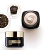 L'Oréal Paris - L'Oréal Paris Alter Perfect Cell Renaissance Revitalisation