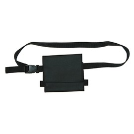 LVAD Heartware Controller Pack - Size: Large/XL