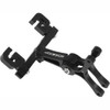 Acor Saddle Rail Bottle Cage Holder
