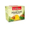 Pineapple Mint Tea Gluten and Caffeine Free from Brazil 10