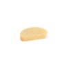 Pelikan 700986 Painting Sponges, Pack of 2, Natural