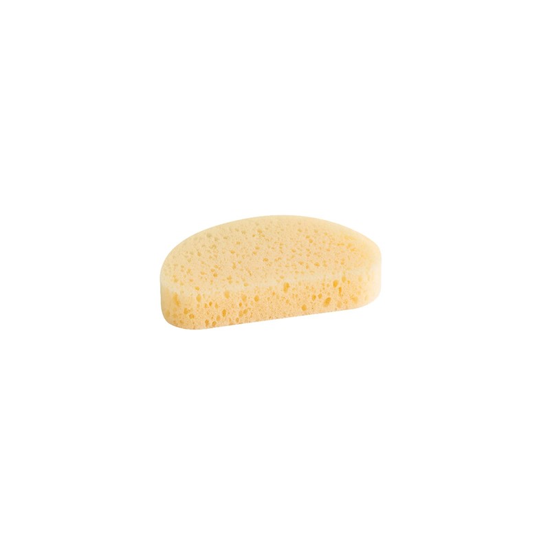 Pelikan 700986 Painting Sponges, Pack of 2, Natural