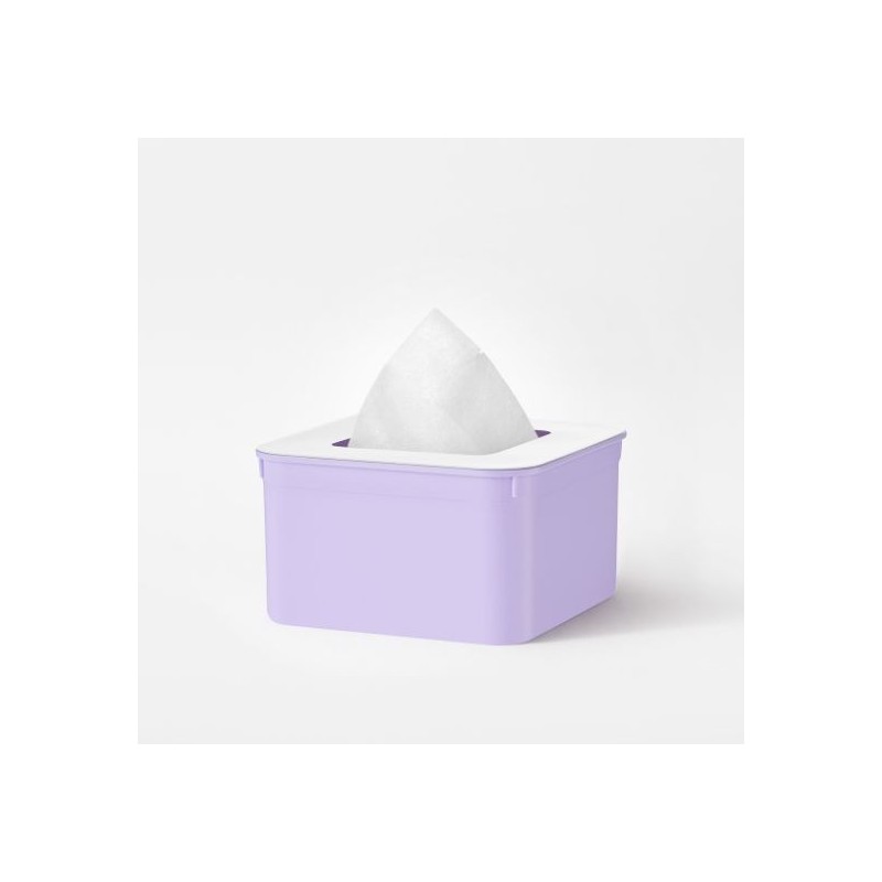 Mediheal Derma 365 Pull-out Mask Refill + Choose 1 of