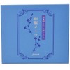 zyumon Colorful Hair Makeup Refill 13.5 G darkbrown