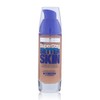 Maybelline SuperStay Better Skin Foundation 048 Sun Beige