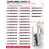 CGS980SEM1SS CGS980SEM3SS Gas Oven Igniter Fit For GE CGS980SEM5SS CGS980SEM6SS