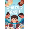 One Kid's Trash