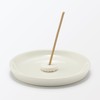 MUJI 84465147 Grapefruit Incense Incense, 12 Sticks