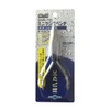 Well SWR-110 Stainless Steel Mini Radio Pliers