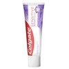 Colgate Sensitive Instant Relief Multi Protection Toothpaste, 75ml