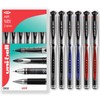 uni-ball Gel Impact Broad - UM-153S Rollerball Pens - 1.0mm