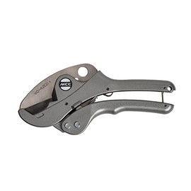 MCC VC-0342A VC42ED (Special Coating)