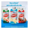 Boost Menos Azúcar Suplemento Alimenticio Mix Sabores Caja Piezas 330