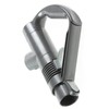 SPARES2GO Trigger Wand Handle Hose End for DYSON DC28C DC39