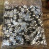 Belden PPC Beldon EX6WSPLUS-X Lot Of 50 Pcs (Water Tight)