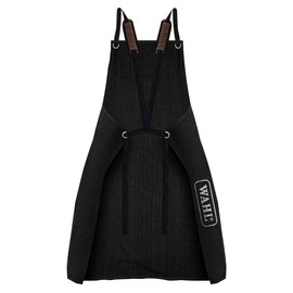 Wahl Professional Barber Apron