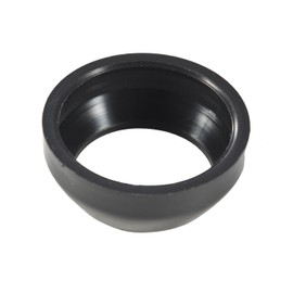 1979-2004 Mustang Windshield Wiper Blade Arm Pivot Joint Cover