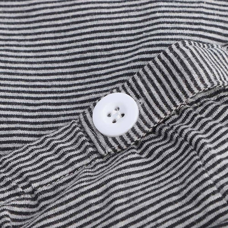 Incontinence Underwear Bladder Patient Urine Bag Pants Double Pocket Design